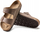 Sandale Birkenstock Arizona, lëkurë, tabako kafe