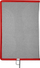 Scrim drite Avenger I750D Double, 60x90cm, i zi
