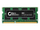 Модул RAM CoreParts MMST-DDR3-20402, 4GB DDR3, 1333MHz, за лаптоп