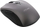Maus InLine 3-in-1, wireless, Bluetooth, USB, i zi dhe i hirt