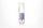 Shampo Goldwell Dualsenses Blondes & Highlights, për flokë biond dhe të dekoloruar, 250ml
