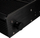 Kasë Akasa Pascal PX, NUC
