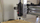 Motor frezimi AMB Elektrik 1400FME-P, 1400W, universal, i zi