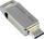 Flash disk Pendrive GoodRam ODA3, 32 GB (ODA3-0320B0R11) 