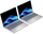 Laptop HP EliteBook 6 G1a, 16", Ryzen 7, 16GB RAM, 512GB SSD, argjendtë