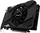 Kartelë grafike GigaByte GeForce N1656OC, 4GB, GDDR6