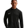 Спортска якна Nike Park 26 Senior, полиестер, целосен патент, сина