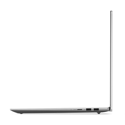 Laptop Lenovo IdeaPad Slim 5 16IMH9, 16", Intel Core Ultra 5, 16GB RAM, 512GB SSD, gri