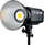Lampë studioje LED Godox SL-100W, 100W, për video dhe foto, e zezë
