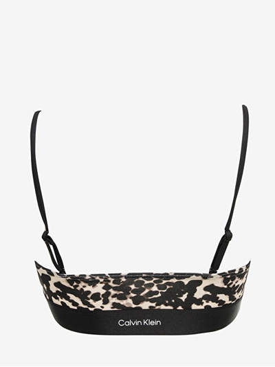 Bikini për femra Calvin Klein