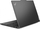 Laptop Lenovo ThinkPad E16, 16", AMD Ryzen 7 7735HS, 16GB RAM, 512GB SSD