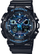 Orë dore Casio G-Shock GA 100CB-1A