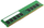 Memorie RAM Lenovo 8GB DDR4, 2933MHz, ECC UDIMM