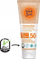 Krem dielli mbrojtës Dax Sun Mineral Protective, SPF 50, 75 ml, i bardhë