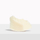 Maskë për buzë Pestle & Mortar Chummi Coconut Overnight, 20 g