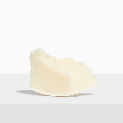 Maskë për buzë Pestle & Mortar Chummi Coconut Overnight, 20 g