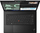 Laptop Lenovo ThinkPad Z16 G2, 16", AMD Ryzen 9 PRO 7940HS, 64 GB RAM, 1 TB SSD, AMD Radeon RX 6550M, i zi dhe i argjendtë