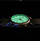 Orë dore Timex Weekender TW2P71500