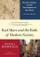Karl Max and Birth of Modern Society - Alex Locascio