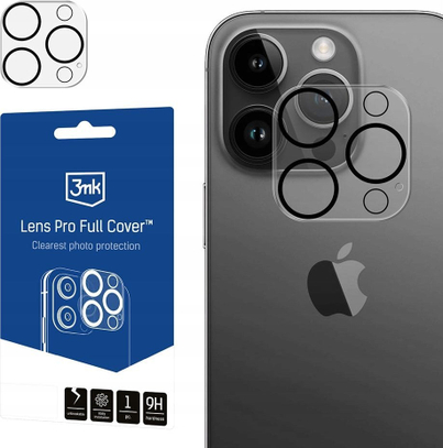 Product Picture