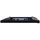 Monitor me prekje ViewSonic TD2230, 22\", Full HD, i zi