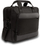 Çantë laptopi Dell EcoLoop Pro Classic Briefcase, 15.6", e zezë