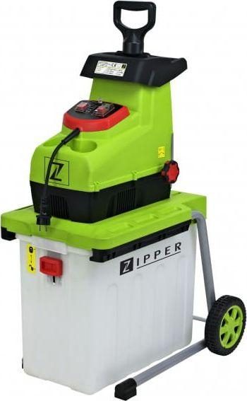 Makinë bluarse druri Zipper, 2800 W