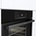 Furre Gorenje Bos6737E06B