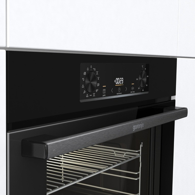 Furre Gorenje Bos6737E06B