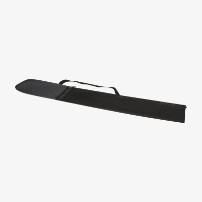 Qante Per Kepuce Skijimi The Simple Skibag 383404