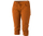 Pantallona Northfinder Samara BE4184OR-293, S, woman
