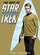 Star Trek the Movies Volume 1 - Titan Comics