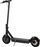 Trotinet elektrik Sencor Scooter Two, motor 400W, autonomi 45 km, i zi