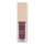 Buzëkuq ColourPop Lip Creme, Page Me, 6.75g