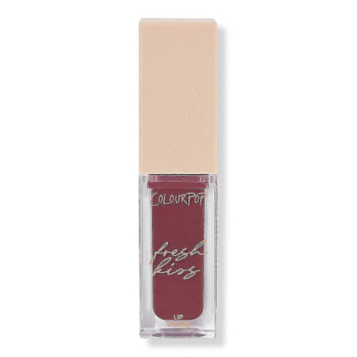 Buzëkuq ColourPop Lip Creme, Page Me, 6.75g