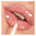 Revolution Lip gloss Baby Gloss - Dream