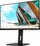 Monitor AOC U32P2, 31.5", UHD 4K, i zi