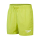 Shorce Noti Per Femije Essentials M
