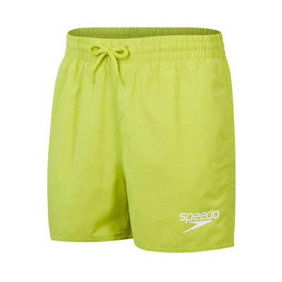 Shorce Noti Per Femije Essentials M