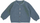 Детска јакна SwaddleMe Lodger Topper Knit Merino Dragonfly, мерино волна, плетена, зелена