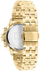 Orë dore Tommy Hilfiger Casual 1782189