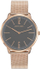 Orë dore Pierre Cardin La Gloire PC106991F32