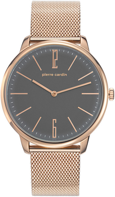 Orë dore Pierre Cardin La Gloire PC106991F32
