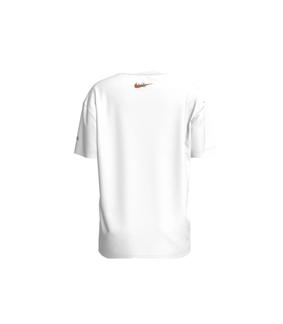 Maicë për Fëmijë, ADIDAS - DJ1838-100