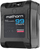 Battery Canyon Mathorn MB-V99, 6800mAh 99Wh, PD65W USB-C, e zezë