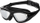 Syze noti për kalamoj NILS Aqua NQG280MAF, Anti Fog, UV, shumëngjyrëshe