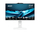 Kompjuter All in One MSI PRO AP242P 14M-896EU, 23.8" FHD, Core i7 16GB 1TB, i bardhë