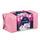 Set Nivea Soft Rose Bag, Krem për fytyrë, 75ml + Deodorant, 50ml + Balsam për buzë, 4.8 g