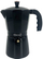 French press KINGHOFF KH-1885, 600 ml, керамика, за индукција
