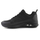 Машки патики Skechers Uno Maverick Flooded 183017, црни